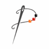 PLANBEAD